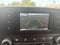 2022 Ford EcoSport S