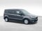 2023 Ford Transit Connect XLT