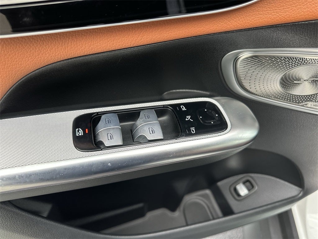 2025 Mercedes-Benz GLC GLC 300 4MATIC®