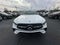 2025 Mercedes-Benz GLC GLC 300 4MATIC®
