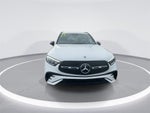 2025 Mercedes-Benz GLC GLC 300 4MATIC®