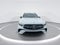 2025 Mercedes-Benz GLC GLC 300 4MATIC®