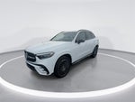 2025 Mercedes-Benz GLC GLC 300 4MATIC®