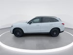 2025 Mercedes-Benz GLC GLC 300 4MATIC®