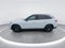 2025 Mercedes-Benz GLC GLC 300 4MATIC®