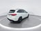 2025 Mercedes-Benz GLC GLC 300 4MATIC®
