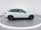 2025 Mercedes-Benz GLC GLC 300 4MATIC®