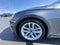 2023 Audi A5 Sportback 45 S line Premium Plus quattro
