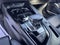 2023 Audi A5 Sportback 45 S line Premium Plus quattro