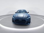 2023 Audi A5 Sportback 45 S line Premium Plus quattro