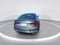 2023 Audi A5 Sportback 45 S line Premium Plus quattro