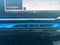 2026 BMW 5 Series 550e xDrive