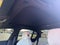 2026 BMW 5 Series 550e xDrive