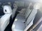 2026 BMW 5 Series 550e xDrive