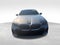 2026 BMW 5 Series 550e xDrive