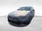 2026 BMW 5 Series 550e xDrive