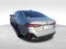 2026 BMW 5 Series 550e xDrive