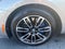 2026 BMW 5 Series 550e xDrive