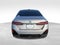 2026 BMW 5 Series 550e xDrive