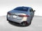 2026 BMW 5 Series 550e xDrive