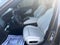 2026 BMW 5 Series 550e xDrive