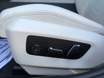 2026 BMW 5 Series 550e xDrive