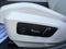 2026 BMW 5 Series 550e xDrive