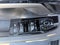 2026 BMW 5 Series 550e xDrive