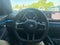 2026 BMW 5 Series 550e xDrive