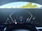 2026 BMW 5 Series 550e xDrive