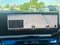 2026 BMW 5 Series 550e xDrive