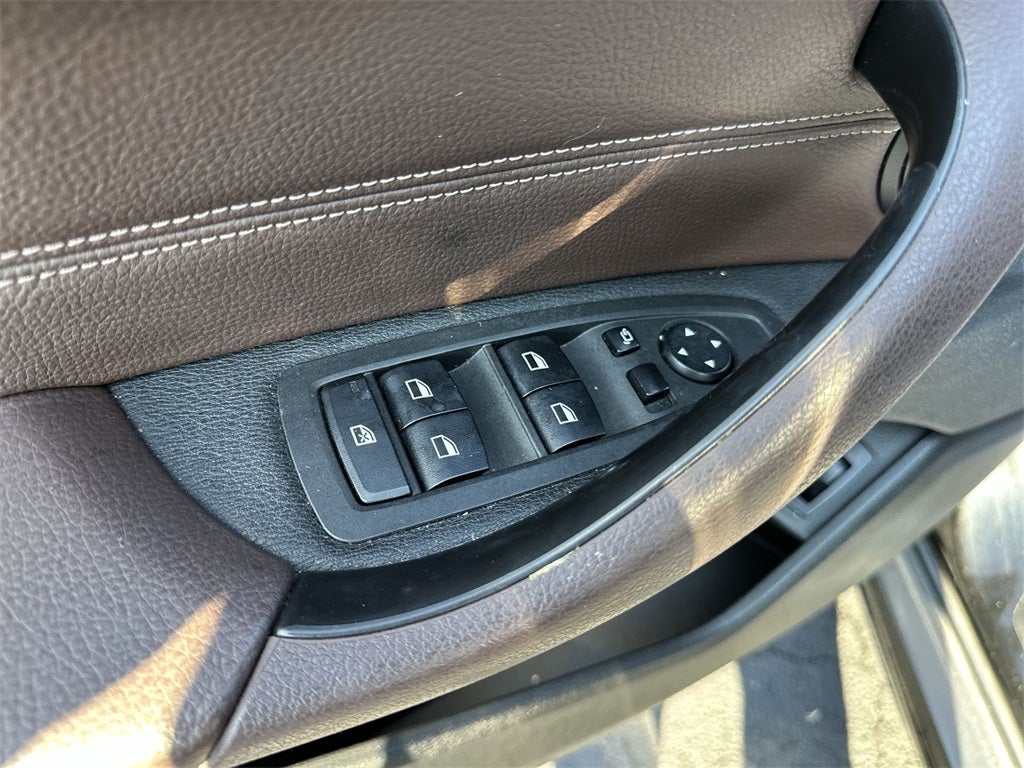 2018 BMW X2 sDrive28i