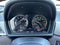 2018 BMW X2 sDrive28i