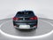 2018 BMW X2 sDrive28i