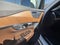 2018 Volvo XC90 T6 Inscription