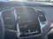 2018 Volvo XC90 T6 Inscription