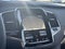 2018 Volvo XC90 T6 Inscription