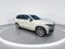 2018 Volvo XC90 T6 Inscription