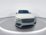 2018 Volvo XC90 T6 Inscription