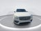 2018 Volvo XC90 T6 Inscription