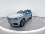 2018 Volvo XC90 T6 Inscription