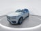 2018 Volvo XC90 T6 Inscription