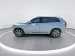 2018 Volvo XC90 T6 Inscription