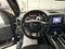 2020 Ford F-150 Base