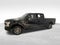 2020 Ford F-150 Base