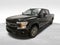 2020 Ford F-150 Base