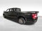2020 Ford F-150 Base