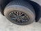 2025 Chevrolet Traverse LT 2LT