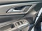 2025 Chevrolet Traverse LT 2LT