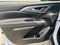 2025 Chevrolet Traverse LT 2LT